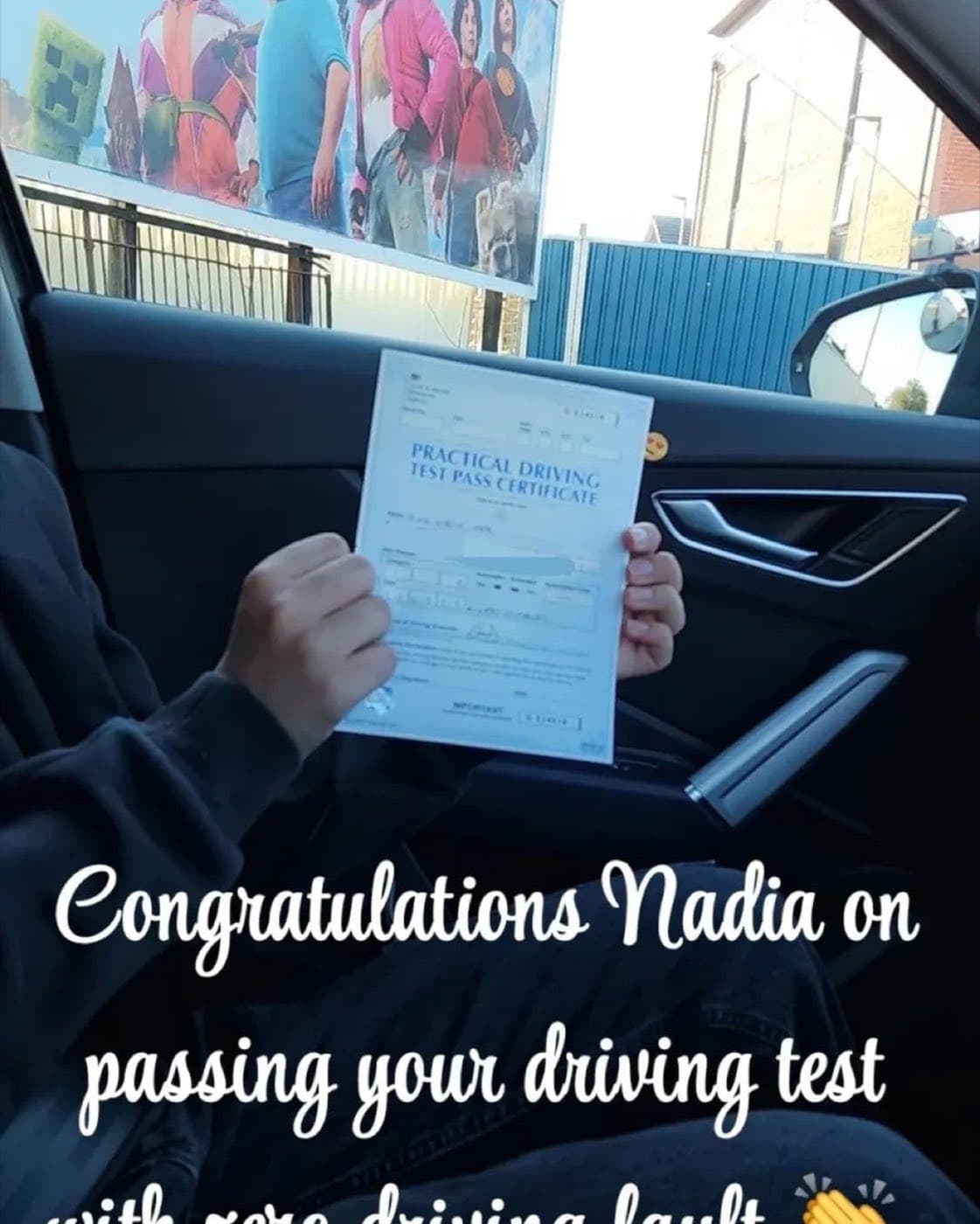 Learn and Drive UK — photo 5