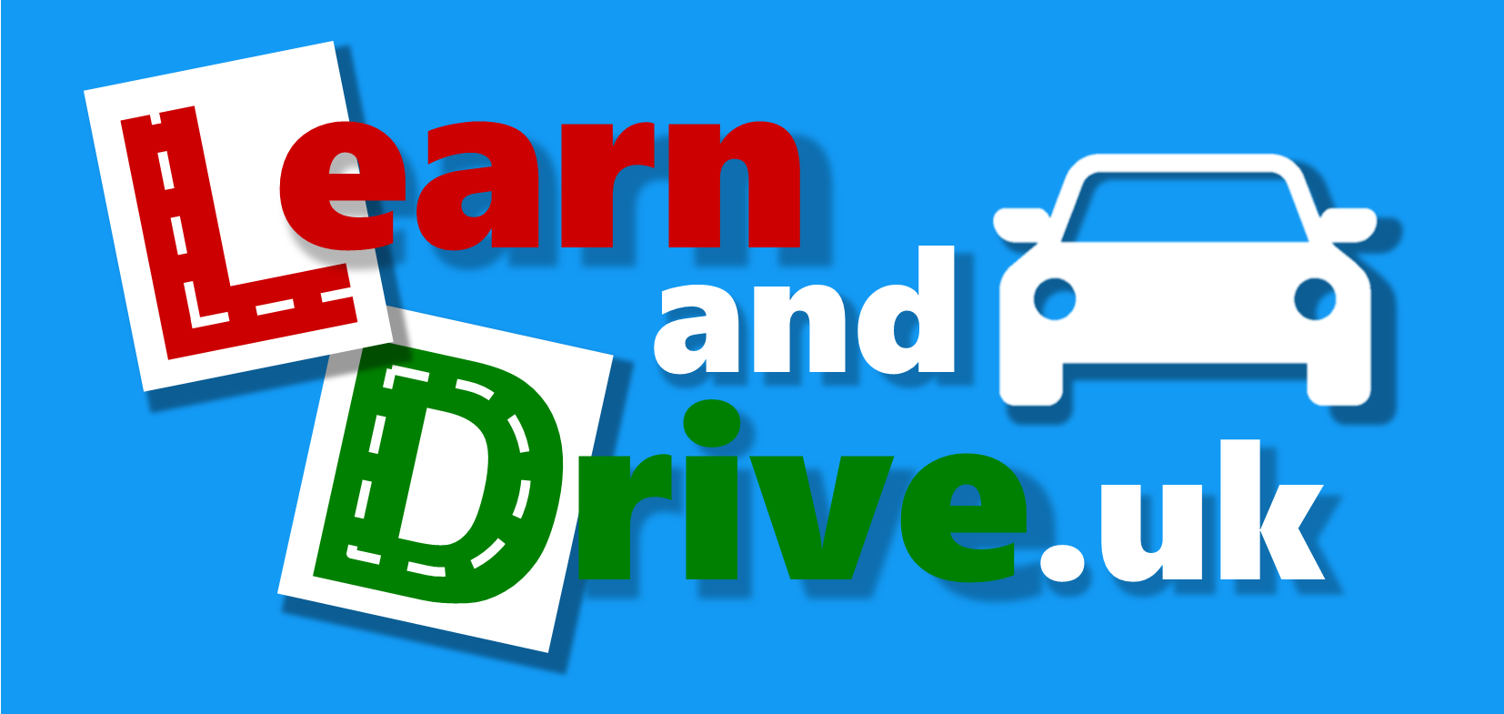 Learn and Drive 