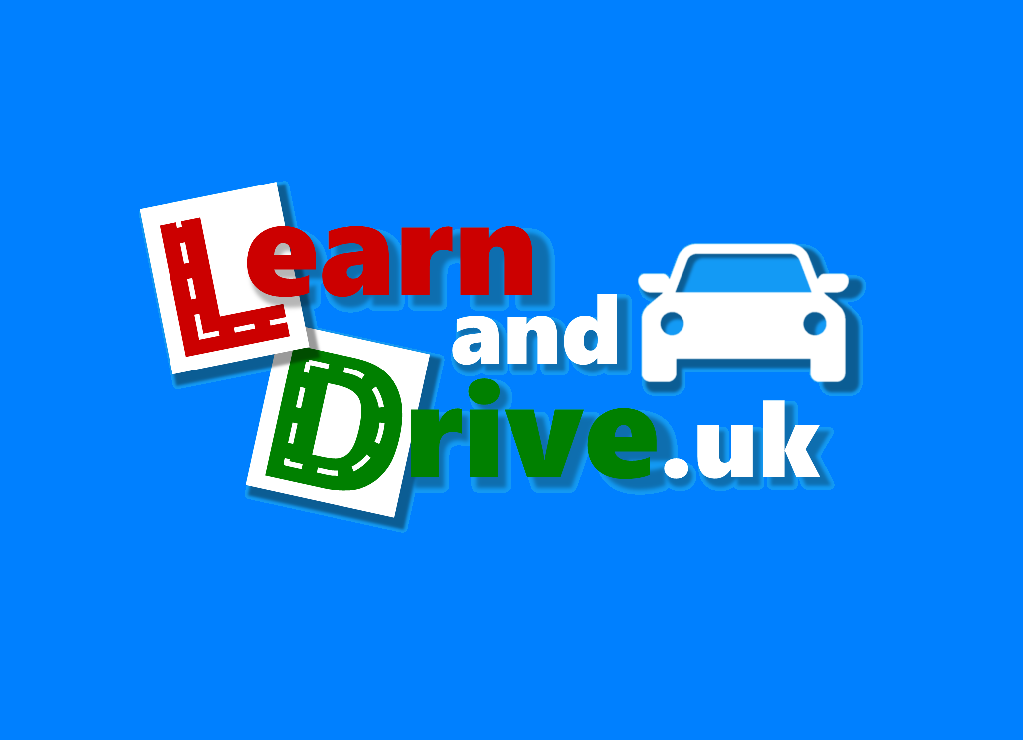 Best Driving Instructor Training Course Manchester | Driving Tuition Manchester | Learn to Drive in Manchester | Learn and Drive UK