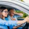 Advanced Driving Courses in Manchester: Take Your Skills to the Next Level