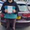 Motorway Driving Lessons and Top Instructors in Manchester with Learn and Drive UK