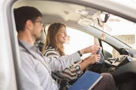 How Much Do Driving Instructors Earn?