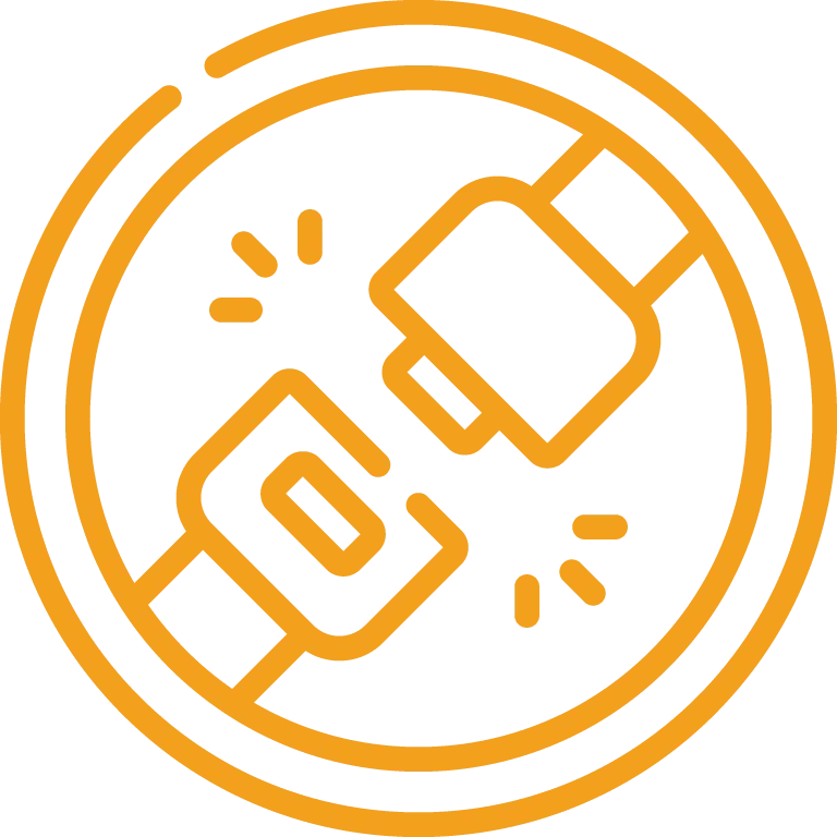 Best Safety Measures