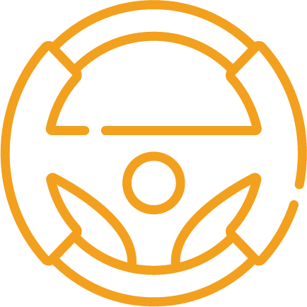 Experience Instructor