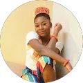 Mirabel Osawaru profile picture