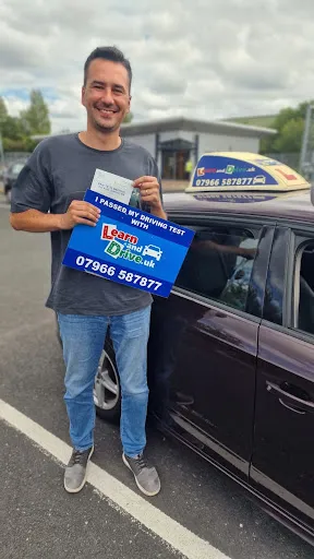 Photo from customer review