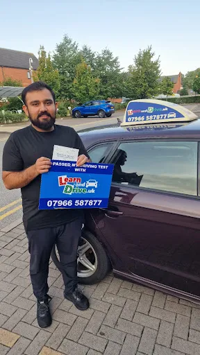 Photo from customer review